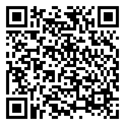 移动端二维码 - 杨超越拍戏，吴宣仪在综艺中挣扎，孟美岐怎么没声音了？ - 潜江生活社区 - 潜江28生活网 qianjiang.28life.com