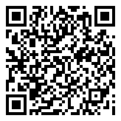 移动端二维码 - 《向往》图书馆开业，看到张子枫在牌子上画的画，才知她有多美好 - 潜江生活社区 - 潜江28生活网 qianjiang.28life.com