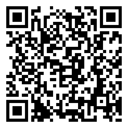移动端二维码 - 2021上半年综艺观察：选秀独占鳌头，推理比慢综吃香 - 潜江生活社区 - 潜江28生活网 qianjiang.28life.com