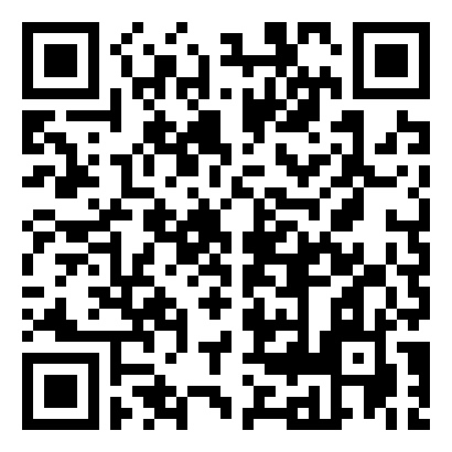 移动端二维码 - 40岁张娜拉自曝渴望爱情，想学秋瓷炫，嫁给一个中国男人 - 潜江生活社区 - 潜江28生活网 qianjiang.28life.com