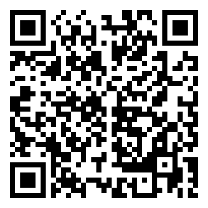 移动端二维码 - 又一美女网红翻车，前男友曝光她的未PS照片，第二个乔碧萝？ - 潜江生活社区 - 潜江28生活网 qianjiang.28life.com