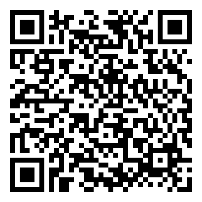 移动端二维码 - 54岁王祖贤现身遛狗，与路人聊天超和气，皮肤白皙状态似20岁少女 - 潜江生活社区 - 潜江28生活网 qianjiang.28life.com