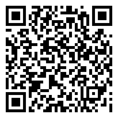 移动端二维码 - 成为军嫂让她成功洗白，嫁给了爱情的张馨予 - 潜江生活社区 - 潜江28生活网 qianjiang.28life.com