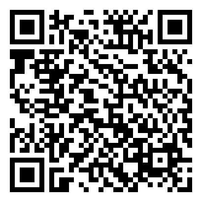 移动端二维码 - 《哈利波特》演员为角色太拼！12岁试镜多次染发，间隔10天就补染 - 潜江生活社区 - 潜江28生活网 qianjiang.28life.com