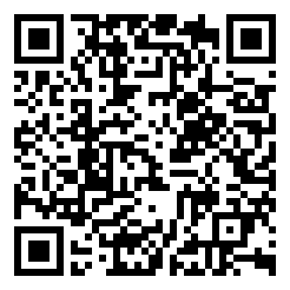 移动端二维码 - 王力宏晒与吴彦祖合影，刮胡子后变年轻太多，两人颜值爆表超养眼 - 潜江生活社区 - 潜江28生活网 qianjiang.28life.com