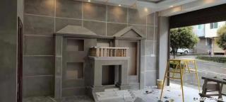 培涂士中山工厂招聘车间普工5名 - 潜江28生活网 qianjiang.28life.com