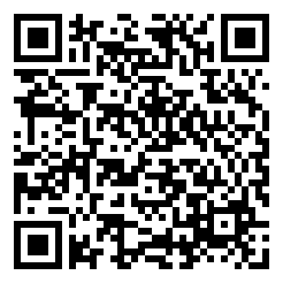 移动端二维码 - 【东莞市普祥包装制品有限公司】招聘 正式工（包装、冲床、学徒）、临时工 - 潜江生活社区 - 潜江28生活网 qianjiang.28life.com