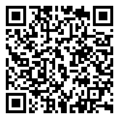 移动端二维码 - 【东莞市威萨电子科技有限公司】公司直招：外贸业务、仓管员、跟单文员、普工 - 潜江生活社区 - 潜江28生活网 qianjiang.28life.com