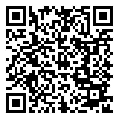 移动端二维码 - 上海国企养老院，星级酒店环境，招聘养老护工 - 潜江生活社区 - 潜江28生活网 qianjiang.28life.com