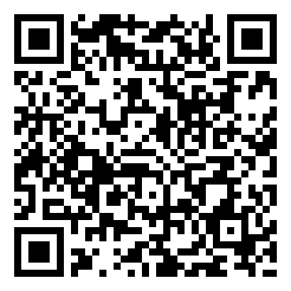 移动端二维码 - 【姬存希】套餐推荐： 清洁+补水+素颜霜+防晒 - 潜江分类信息 - 潜江28生活网 qianjiang.28life.com