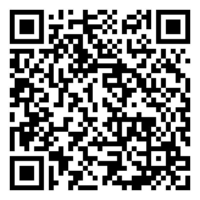 移动端二维码 - 【姬存希】套餐推荐： 清洁+补水+彩妆+卸妆 - 潜江分类信息 - 潜江28生活网 qianjiang.28life.com