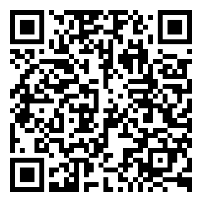 移动端二维码 - 【姬存希】套餐推荐： 清洁+洗护+防晒+晒后修复 - 潜江分类信息 - 潜江28生活网 qianjiang.28life.com