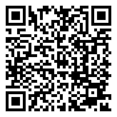 移动端二维码 - 【姬存希】洗护套装，用一次，爱一生 - 潜江生活社区 - 潜江28生活网 qianjiang.28life.com