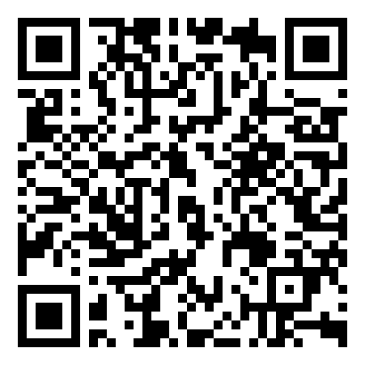 移动端二维码 - 【姬存希】小晶钻防晒乳 五一爆款好物分享，让你畅享小长假 - 潜江生活社区 - 潜江28生活网 qianjiang.28life.com