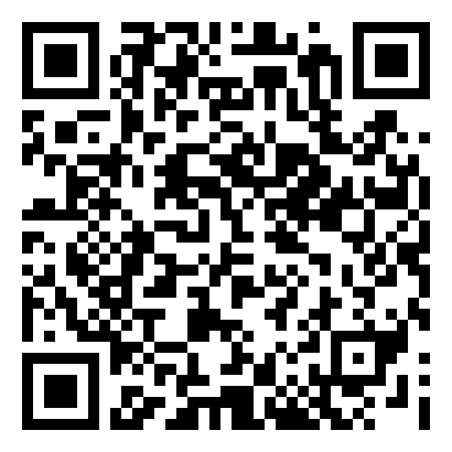 移动端二维码 - 【姬存希】旅行神器，五一爆款好物分享让你畅享小长假 - 潜江生活社区 - 潜江28生活网 qianjiang.28life.com