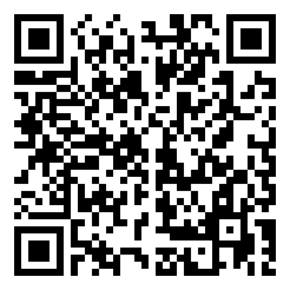 移动端二维码 - 5月9日【母亲节】  别忘了给妈妈准备礼物 - 潜江生活社区 - 潜江28生活网 qianjiang.28life.com