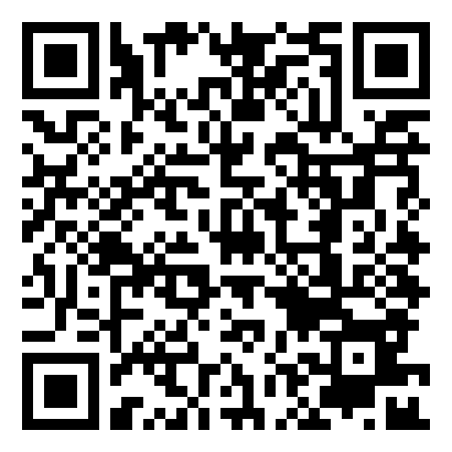 移动端二维码 - 【姬存希】套餐推荐： 清洁+补水+彩妆+卸妆 六款产品 vip价格685 - 潜江生活社区 - 潜江28生活网 qianjiang.28life.com