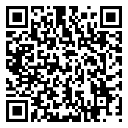 移动端二维码 - 适合女生的12道养生食谱，吃出好气色。 - 潜江生活社区 - 潜江28生活网 qianjiang.28life.com