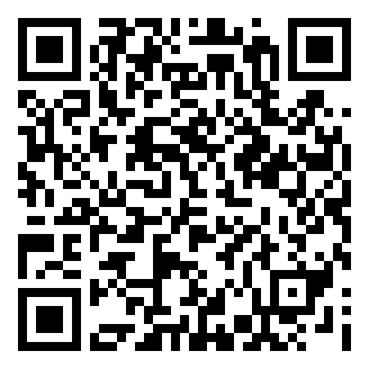 移动端二维码 - 会爱上coco沐浴露，柔滑嫩白 神秘香氛，每个女孩都有一个粉色梦 - 潜江生活社区 - 潜江28生活网 qianjiang.28life.com