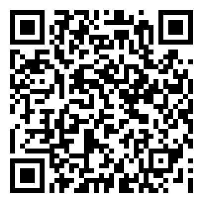 移动端二维码 - 【姬存希】九件套，特价促销，欢迎新客户试用，老客户优惠购，原价138元，今天只要30元 - 潜江生活社区 - 潜江28生活网 qianjiang.28life.com