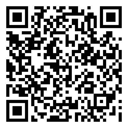 移动端二维码 - 【姬存希】春季美肤套餐一 六样产品，现团购VIP价，包邮到家 - 潜江生活社区 - 潜江28生活网 qianjiang.28life.com