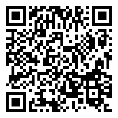 移动端二维码 - 【姬存希】护肤常识小贴士 - 潜江生活社区 - 潜江28生活网 qianjiang.28life.com