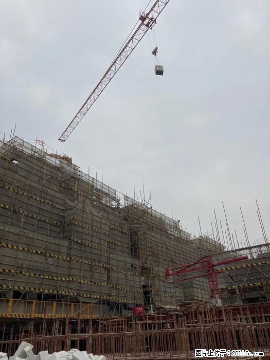 【广西三象建筑安装工程有限公司】广西桂林市时代广场项目 - 家居生活 - 潜江生活社区 - 潜江28生活网 qianjiang.28life.com