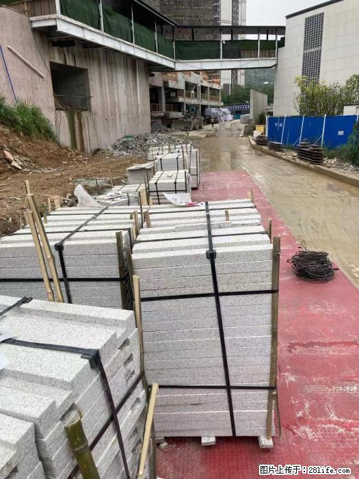 【广西三象建筑安装工程有限公司】广州绿地衫和田叠墅 - 家居生活 - 潜江生活社区 - 潜江28生活网 qianjiang.28life.com