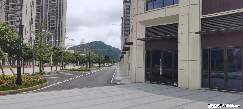 【广西三象建筑安装工程有限公司】绿地东盟大学城 grc构件 4个地块,施工周期两年 - 新手上路 - 潜江生活社区 - 潜江28生活网 qianjiang.28life.com