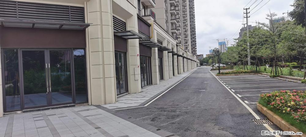 【广西三象建筑安装工程有限公司】绿地东盟大学城 grc构件 4个地块,施工周期两年 - 新手上路 - 潜江生活社区 - 潜江28生活网 qianjiang.28life.com