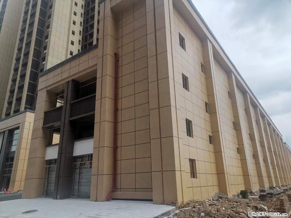 【广西三象建筑安装工程有限公司】外墙涂料工程 - 新手上路 - 潜江生活社区 - 潜江28生活网 qianjiang.28life.com