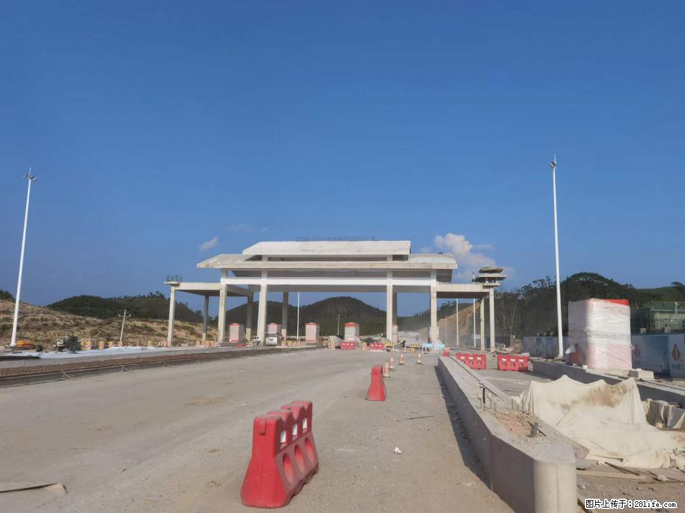 【桂林三象建筑材料有限公司】铝单板外装工程 - 新手上路 - 潜江生活社区 - 潜江28生活网 qianjiang.28life.com