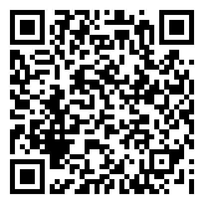 移动端二维码 - 【广西三象建筑安装工程有限公司】广西贺州市昭平县桂江幸福里工程 - 潜江生活社区 - 潜江28生活网 qianjiang.28life.com