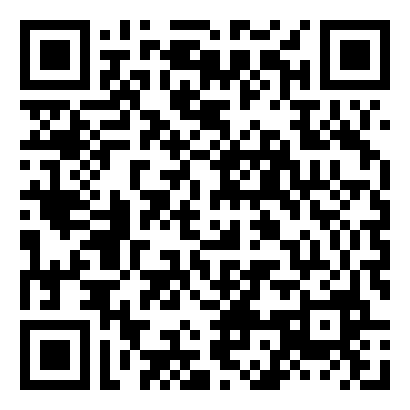 移动端二维码 - 【广西三象建筑安装工程有限公司】广西南宁市泰康桂圆养老项目 - 潜江生活社区 - 潜江28生活网 qianjiang.28life.com