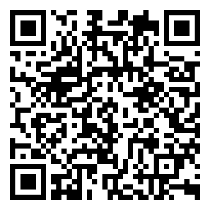 移动端二维码 - 【广西三象建筑安装工程有限公司】广州绿地衫和田叠墅 - 潜江生活社区 - 潜江28生活网 qianjiang.28life.com