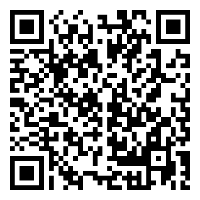 移动端二维码 - 【广西三象建筑安装工程有限公司】万象新城项目 - 潜江生活社区 - 潜江28生活网 qianjiang.28life.com