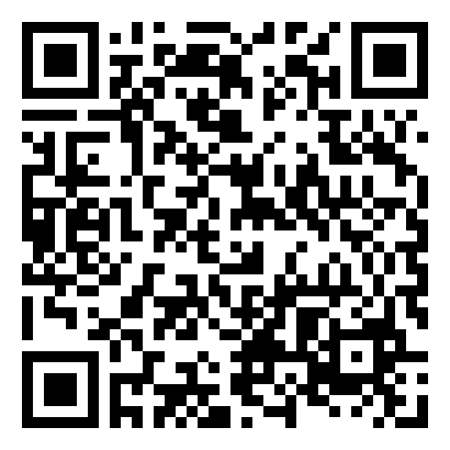 移动端二维码 - 【广西三象建筑安装工程有限公司】绿地衫和田叠墅项目 - 潜江生活社区 - 潜江28生活网 qianjiang.28life.com