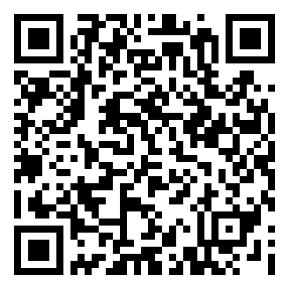 移动端二维码 - 【桂林三象建筑材料有限公司】外墙软瓷（仿古砖） - 潜江生活社区 - 潜江28生活网 qianjiang.28life.com