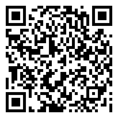 移动端二维码 - 【广西三象建筑安装工程有限公司】外墙涂料工程 - 潜江生活社区 - 潜江28生活网 qianjiang.28life.com