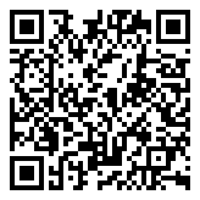 移动端二维码 - 【桂林三象建筑材料有限公司】铝单板外装工程 - 潜江生活社区 - 潜江28生活网 qianjiang.28life.com