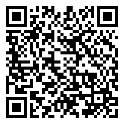 移动端二维码 - 疫情当前，效率有效，平安银行融资贷款助力 - 潜江分类信息 - 潜江28生活网 qianjiang.28life.com