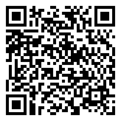 移动端二维码 - 疫情当前，效率有效，平安银行融资贷款助力 - 潜江生活社区 - 潜江28生活网 qianjiang.28life.com