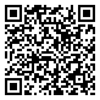 移动端二维码 - 1桌+6椅，1.35米可伸缩，八种颜色可选，厂家直销 - 潜江分类信息 - 潜江28生活网 qianjiang.28life.com