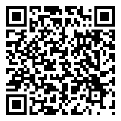 移动端二维码 - 佛山大厂货，高质量仿真皮，实木床边，高密度海绵，带实木床板，全新包装，特价处理 - 潜江分类信息 - 潜江28生活网 qianjiang.28life.com