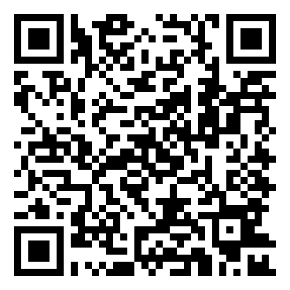 移动端二维码 - 【大厂仿真皮沙发】实木框架，高回弹海绵45密度。全新包装，质量非常好，3.6米右贵妃 - 潜江分类信息 - 潜江28生活网 qianjiang.28life.com