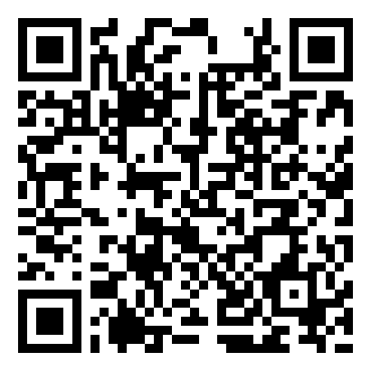 移动端二维码 - T08高级长方桌，胡桃色  1.35米带炉一桌四椅650元，现货11套。 - 潜江分类信息 - 潜江28生活网 qianjiang.28life.com