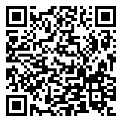 移动端二维码 - 【大厂仿真皮沙发】实木框架，高回弹海绵45密度。全新包装，质量非常好，3.6米右贵妃 - 潜江生活社区 - 潜江28生活网 qianjiang.28life.com