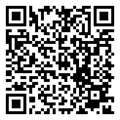 移动端二维码 - T08高级长方桌，胡桃色  1.35米带炉一桌四椅650元，现货11套。 - 潜江生活社区 - 潜江28生活网 qianjiang.28life.com