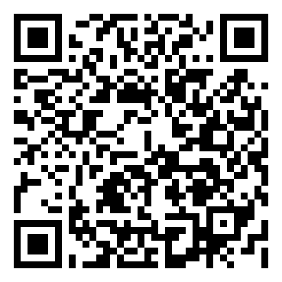 移动端二维码 - 【蓝月亮】洗衣液（四瓶一件）免费招代理 芭菲洗衣液（六瓶一件） 特价卖啦！ - 潜江分类信息 - 潜江28生活网 qianjiang.28life.com