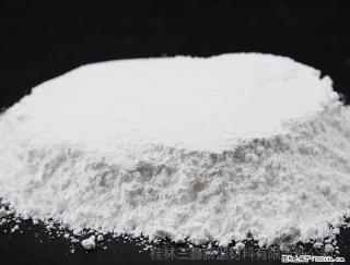 【桂林三鑫新型材料】600目重质碳酸钙 方解石粉重钙粉 - 潜江28生活网 qianjiang.28life.com